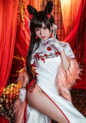 亚洲av37vncom_影视大全免费在线观看播放