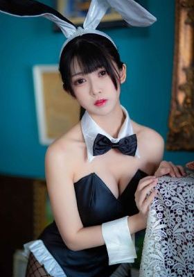 国产主播直播网红精品_HD在线播放