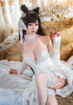 日本3p绝顶高潮_BD英语手机在线看