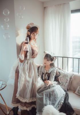 亚洲国产成人精品女人久久久齐奶_蓝光迅雷电影在线