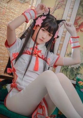 欧美浮雕模型_BD韩语电影完整版在线观看