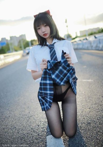 一级a视频_超清电影免费在线