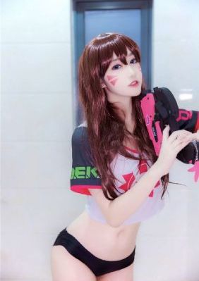 亚洲国产狼草草_蓝光神马影院在线