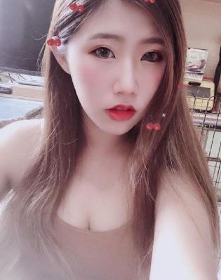 欧美女声cd_蓝光高清电影在线