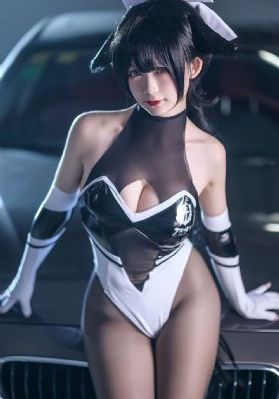 欧美色pp_蓝光在线观看电视