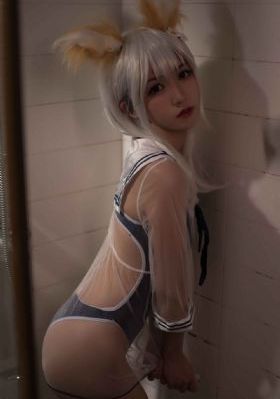 日韩精品人妻专区_国产剧神马影院在线