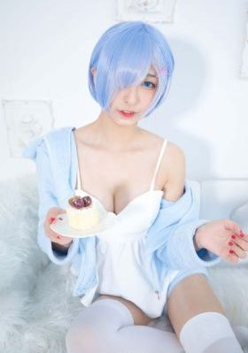 国产呦呦在哪里看_DVD全集在线观看