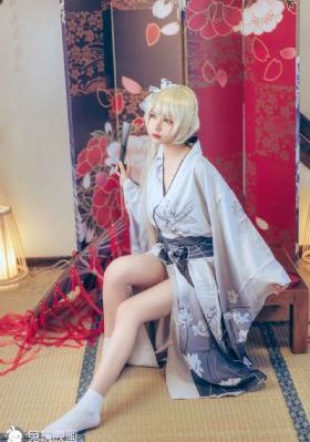 免费日韩爱爱视频_1080影视在线观看