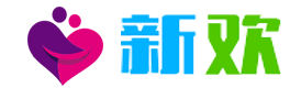国产一级黄色